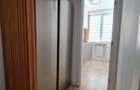 Vand Apartamanet 2 Camere Centru (Maestro) - 3