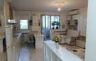 Brancoveanu luica sud park city - 5