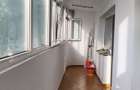 Inchiriez apartament 3 camere - 11