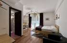 Casa/Vila de vanzare Eforie Sud, Constanta - 20