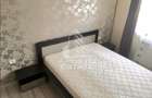 Apartament 2 camere, bloc nou,Calea Aradului (Sri) - 8