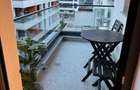 Apartament 2 camere 63mp2 Ivory Residence, prima inchiriere Parcare - 10