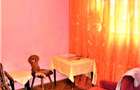 Apartament cu 4 camere decomandate, confort I 80mp, cu 2 bai, in Marasti - 7