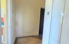 2 Camere Calea Galati Grivtei cu doua balcoane - 6