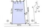Vila renovata Toamnei/Eminescu/Teren in Proprietate/Ideal Sediu Firma
