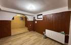 Inchiriere Vila P+1E, 5 camere, 2 bai, curte 160 mp
