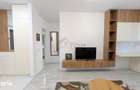 Etaj 1 - Unirea Towers, prima inchiriere 1 camere decomandat, totul no - 8