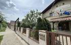 Pensiune cu restaurant si piscina | 730 mp | Investitie premium- Urseni - 20