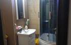 Vand apartament 3camere,etaj1! - 2