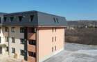 Apartamente Finalizate/Vi?oianu-Spalatorie la strada/MUTARE ACUM! - 9