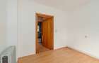 Otopeni - Teren 863MP, dubla deschidere Casa renovabila 56MP