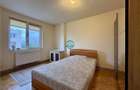 Apartament tip penthouse cu 5 camere de inchiriat, zona Poli 2 - 3