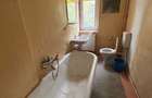 Etaj 1. Apartament 2 camere, bld. Independentei. - 4