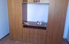 Apartament cu 2 camere semidecomandat în Central - 5