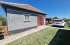 Casa de vanzare | Homorog, comuna Madaras | 4.780 mp teren - 9