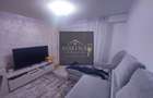 Apartament 4 Camere, De Vanzare, Etaj Intermediar, Tudor, Corina