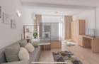 Apartament luminos 1 camera | Zorilor | Str. Meteor | Zona linistita - 5