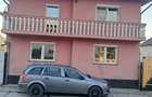 Casă cu 6 camere cu Teren 1714 Mp în Târnova - 1
