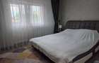 Apartament 3 camere, 2 balcoane, 2 bai, zona 1 Mai, Ramnicu Valcea - 4