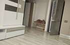 Apartament premium cu 2 camere, de inchiriat, in Giroc - 11