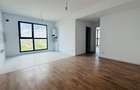 Apartament 2 camere Proprietar,Mutare Imediata,Tower Residence - 4