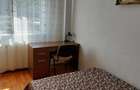 Apartament 3 camere_Racadau-Valea Cetatii - 8
