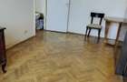 Apartament zona Brancu?i - 8