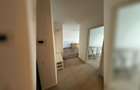 0% Comision | Apartament cu 2 camere parcare si balcon | Grandhill - 7