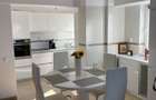 Vand apartament 2 camere Viva City - 5