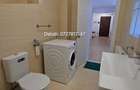 Apartament spatios la 300 m de centrul orasului Suceava - 15