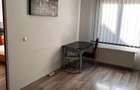 Apartament cu 2 camere - zona Tatarasi -Ateneu - 3