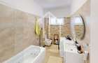Apartament cu 3 camere, 83mp utili+balcon (12mp), parcare, Selimbar - 12