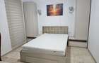 Vand Apartament 2 camere Eremia Grigorescu