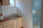 VAND Apartament in Tulcea - 2