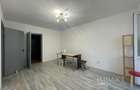 Apartament de 2 camere spre inchiriere, Gheorgheni, Iulius Mall