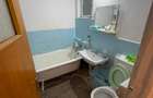 Inchiriere apartament 3 camere pentru muncitori straini - 3