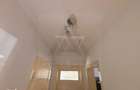 Casa tip duplex singur in curte 335 mp teren zona centrala - 19