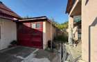 Casa cu 2 camere, curte comuna, 52mp utili - Zona Iosefin - 5