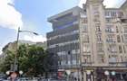 Spatiu comercial 260 mp, parter, Calea Victoriei - Union - 1