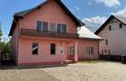 Imobil de vânzare în Bălcăuți, jud. Suceava, P+M, 367 mp desfășurați - 2