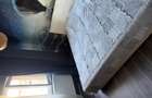 Apartament 2 camere de vanzare Craiovita Noua - 10