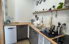 NECTORA IMOB-Apartament la casa 2 camere,Zona Centrala,Mobilat/Utilat - 7