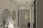 Apartament cu 3 camere în Nord - 5