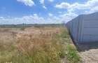Teren intravilan, 500 mp, localitatea Ghercesti, zona Aeroport - 5