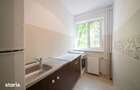 Apartament 1 camera | Circumvalatiunii - 6