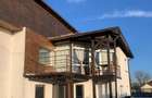 Inchiriez/Vand casa in comuna Bascov stradal la 500m de Primarie - 1
