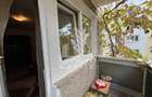 Apartament 3 camere,centrala proprie,ac,pet friendly,Take... - 4