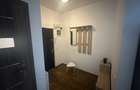 Apartament 3 camere, 110 mp, Calea 13 Septembrie–Panduri, decomandat cu centrala - 12