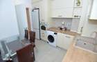 Apartament Cu 3 Camere De Vanzare In Otopeni, Strada 23 August - 13