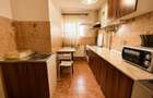 Apartament 2 camere | Etaj 2/10 | Tomis Nord - 5